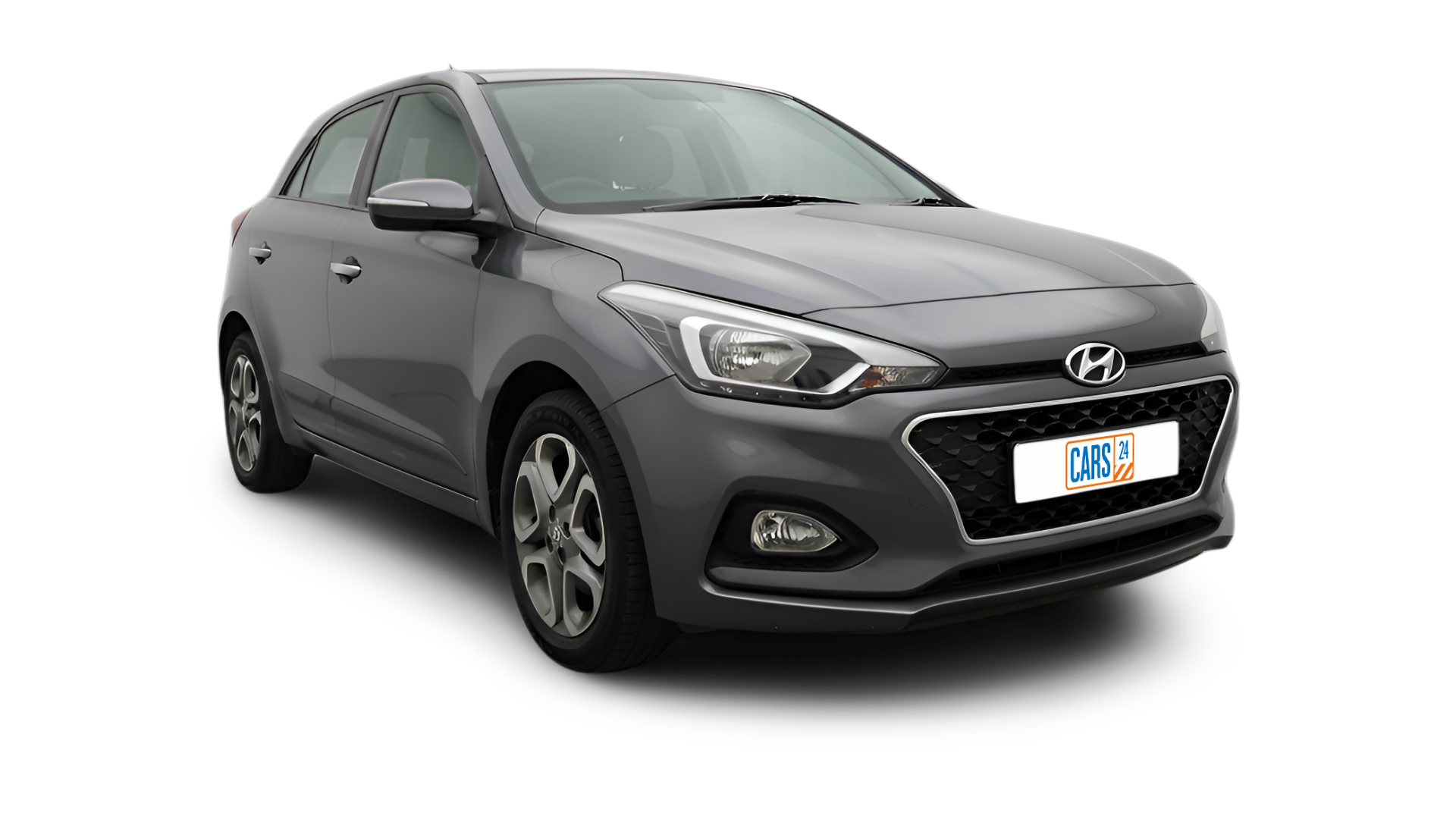 Hyundai Elite i20-img